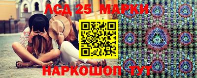 тгк Жуковский