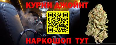 MDMA Заводоуковск