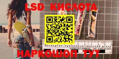 ПСИЛОЦИБИНОВЫЕ ГРИБЫ Ипатово