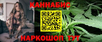 кокс Заволжье