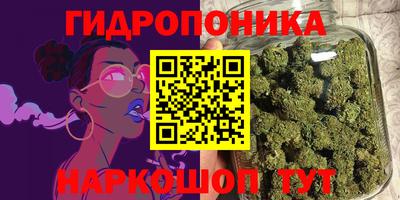 тгк Жуковский