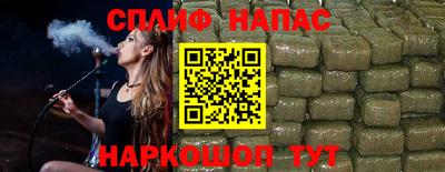 тгк Жуковский