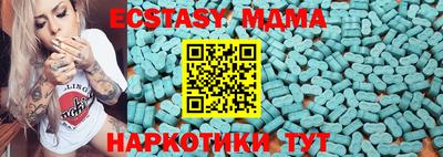 кокс Заволжье