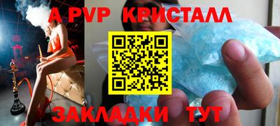тгк Жуковский