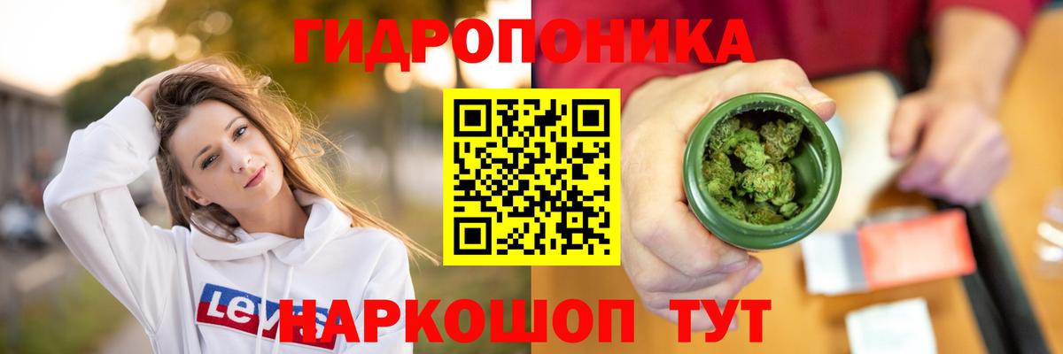 Бошки марихуана ГИДРОПОН  Бошки Шишки Ganja  Назрань  Канабис SATIVA & INDICA  Вход с VPN  Канабис индика 